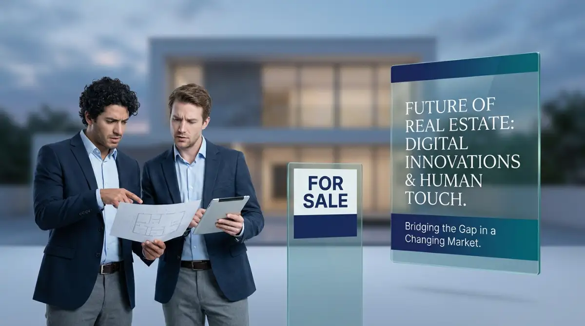Why Some Houses Stay on the Market Longer (What Buyers Must Know)