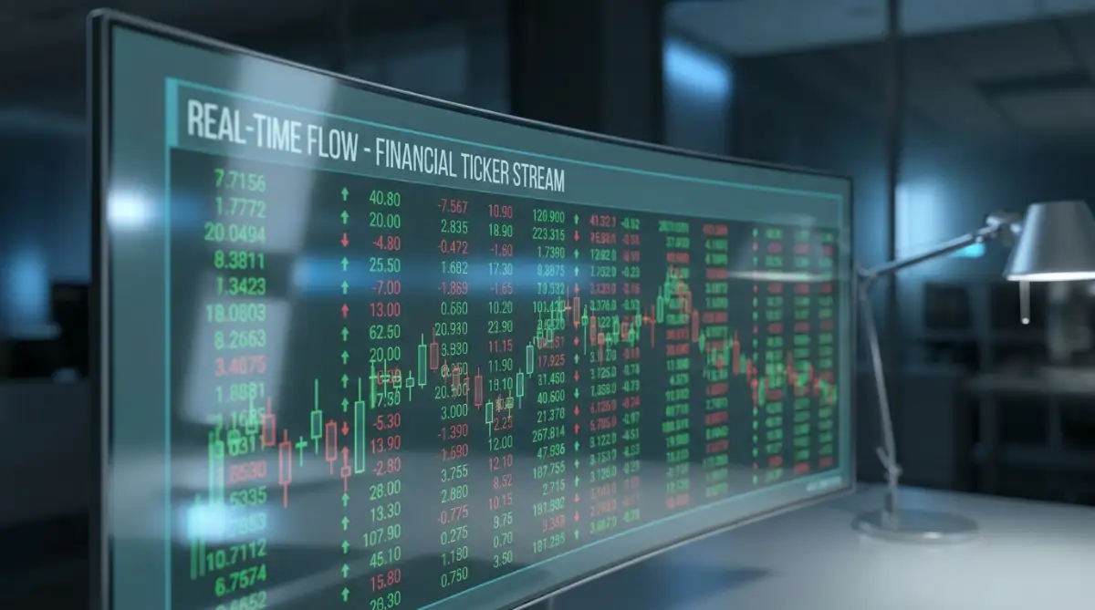 Funding Rates in Crypto Explained: Reading Market Sentiment Like a Pro